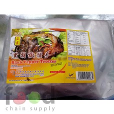 fcs-126-正宗868-黑胡椒猪手-BLACK-PEPPER-TROTTER-550G